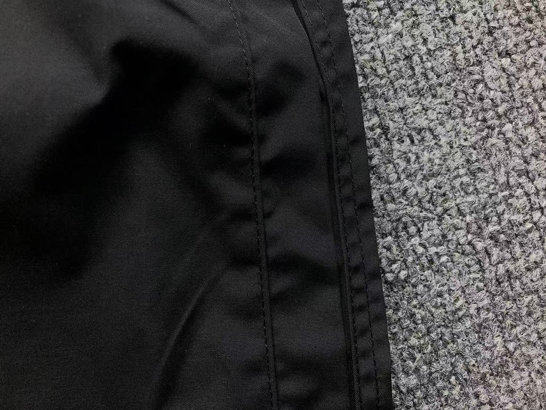 Rhude 85 RHUDE SHORTS 12621940 (Im 170Cm 60Kg I Wear Size M In The Phot) - Image 25