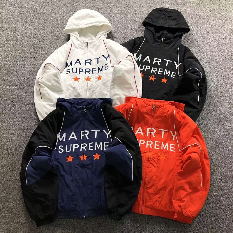 Supreme 318 S⭐⭐R⭐⭐E COTTON CIOTHES 22081111001 (Im 170Cm 60Kg I Wear Size M In The Phot), photo 1