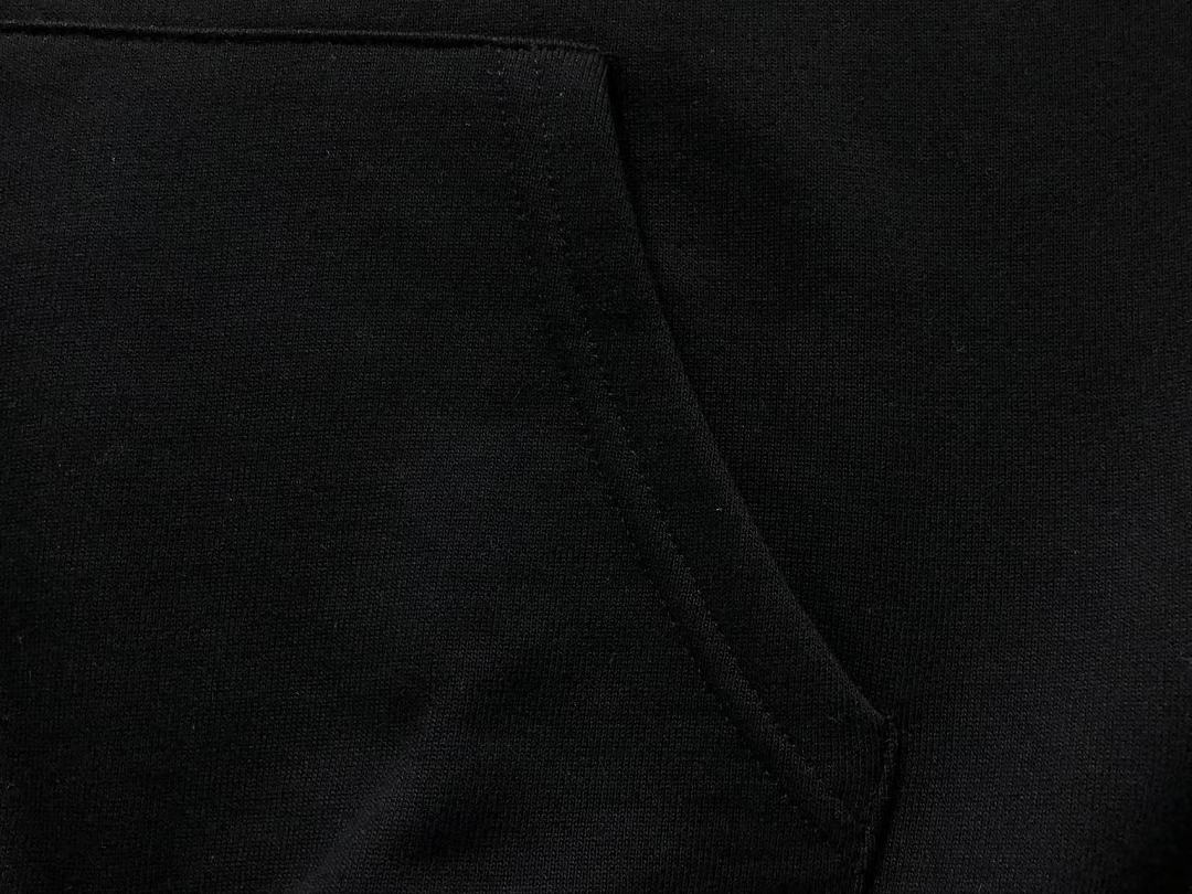 Gallery Dept 178 GALLERY DEPT HOODIE 3208291317 (Im 170Cm 60Kg I Wear Size S In The Phot) - Image 21