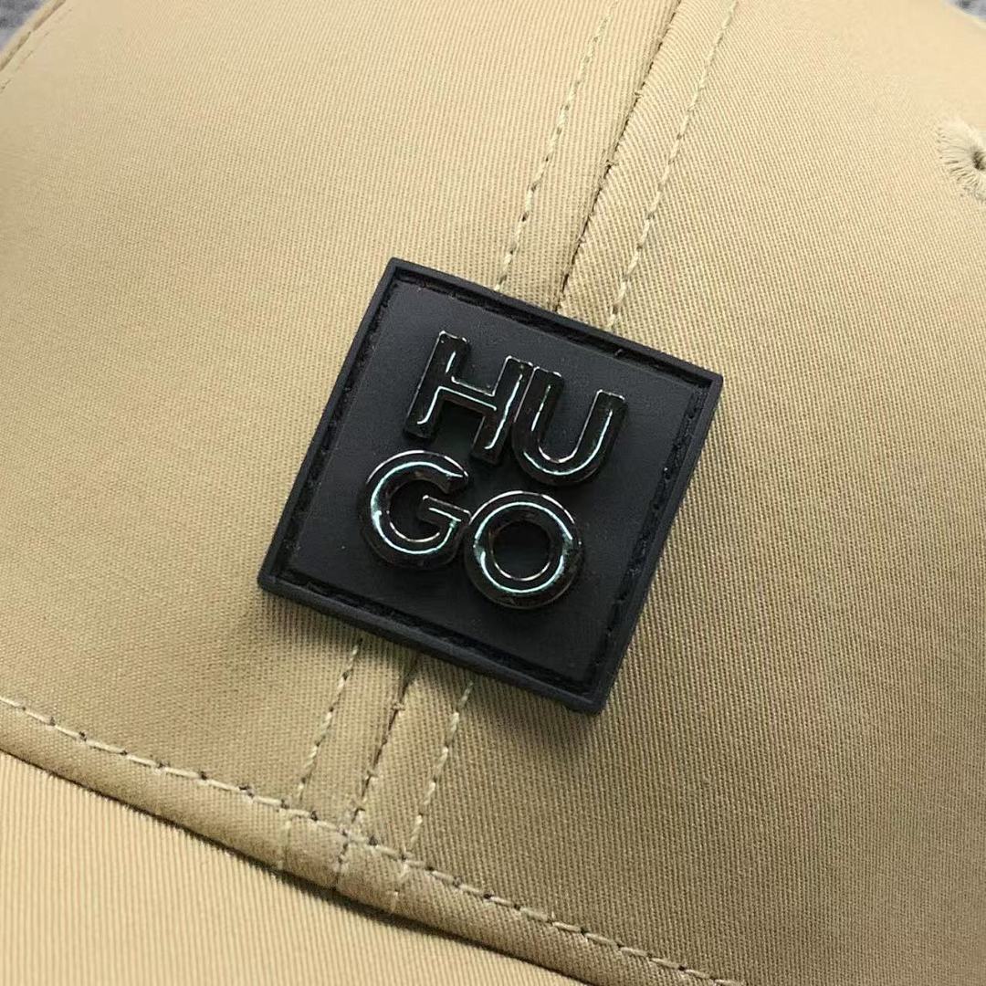 Hugo Boss 78 H⭐G⭐ B⭐⭐S - Image 7