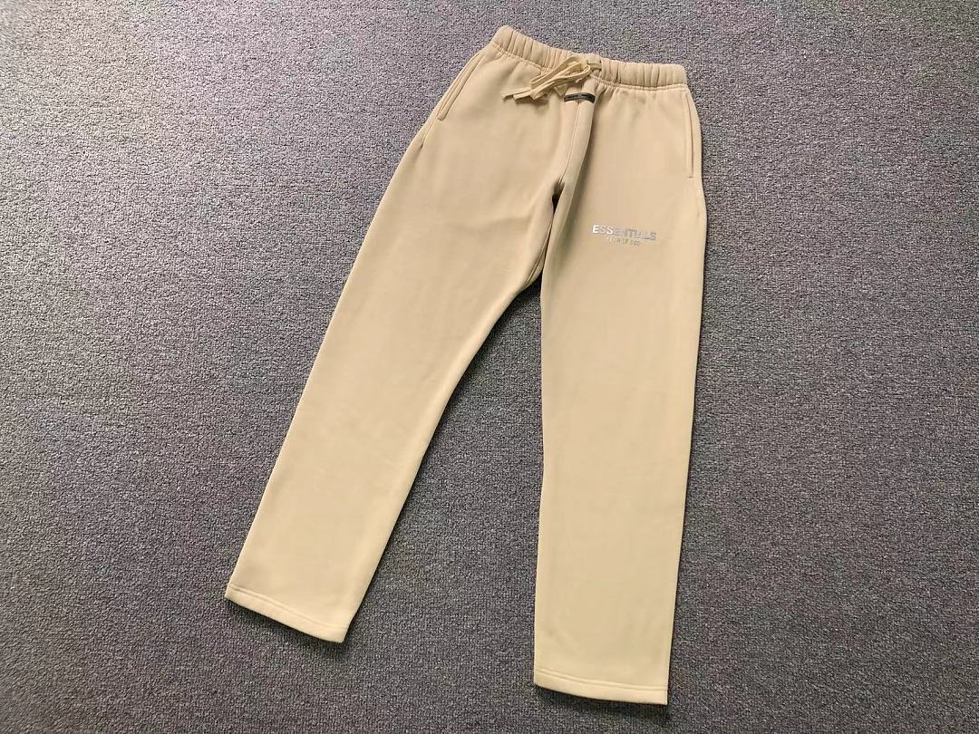 Fear of God TROUSERS139 FOG HOODIE - Image 45
