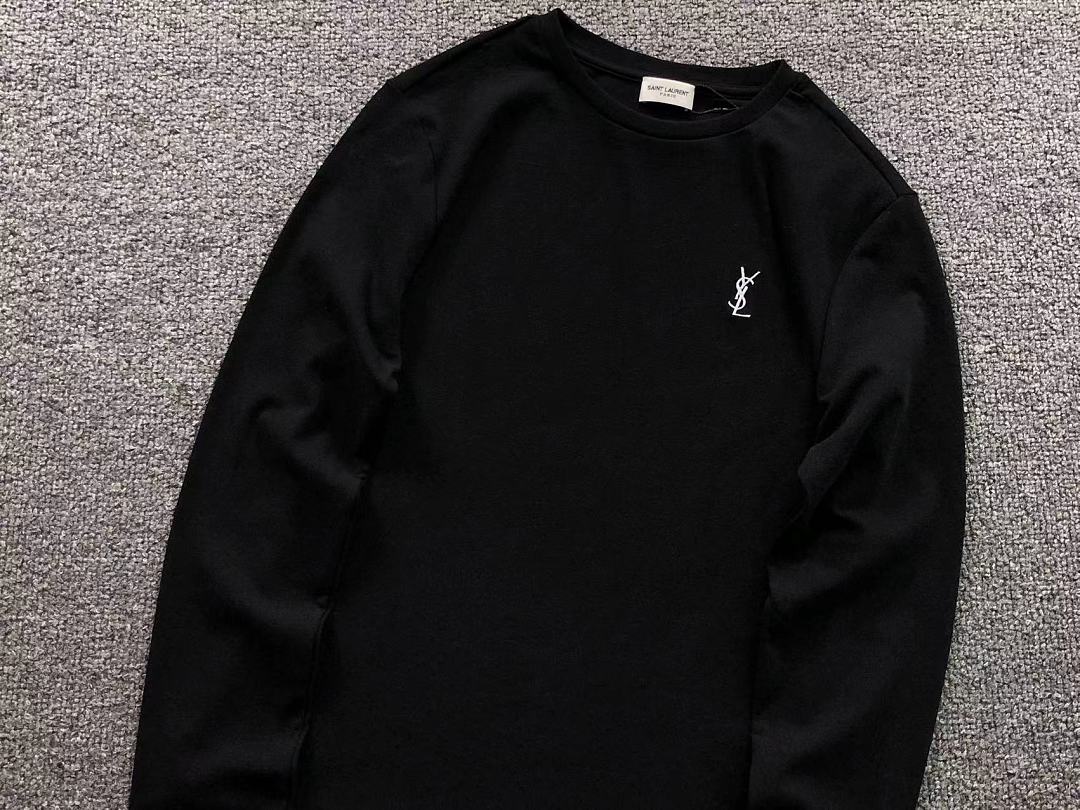 Unbranded 158 SA⭐⭐T ⭐⭐U⭐⭐NT LONG SLEEVED FEMAIE - Image 13