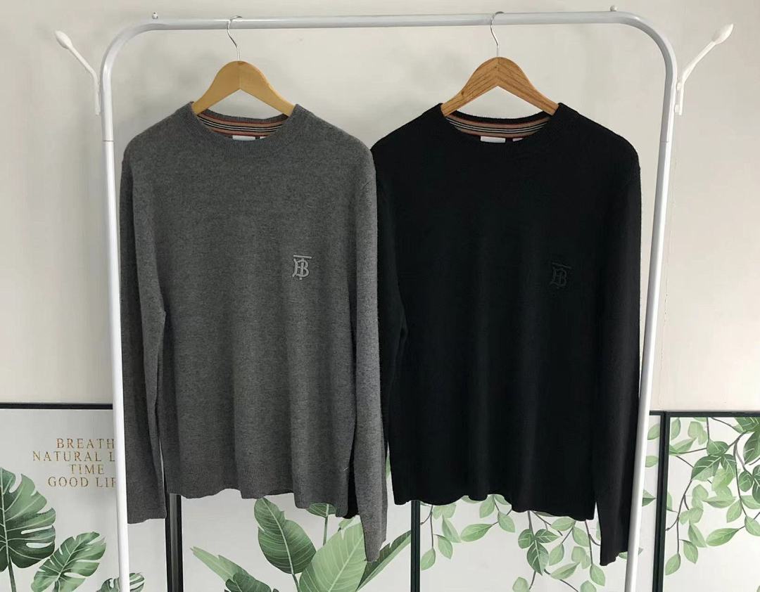 Burberry 225 B⭐R⭐E⭐RY - Image 21