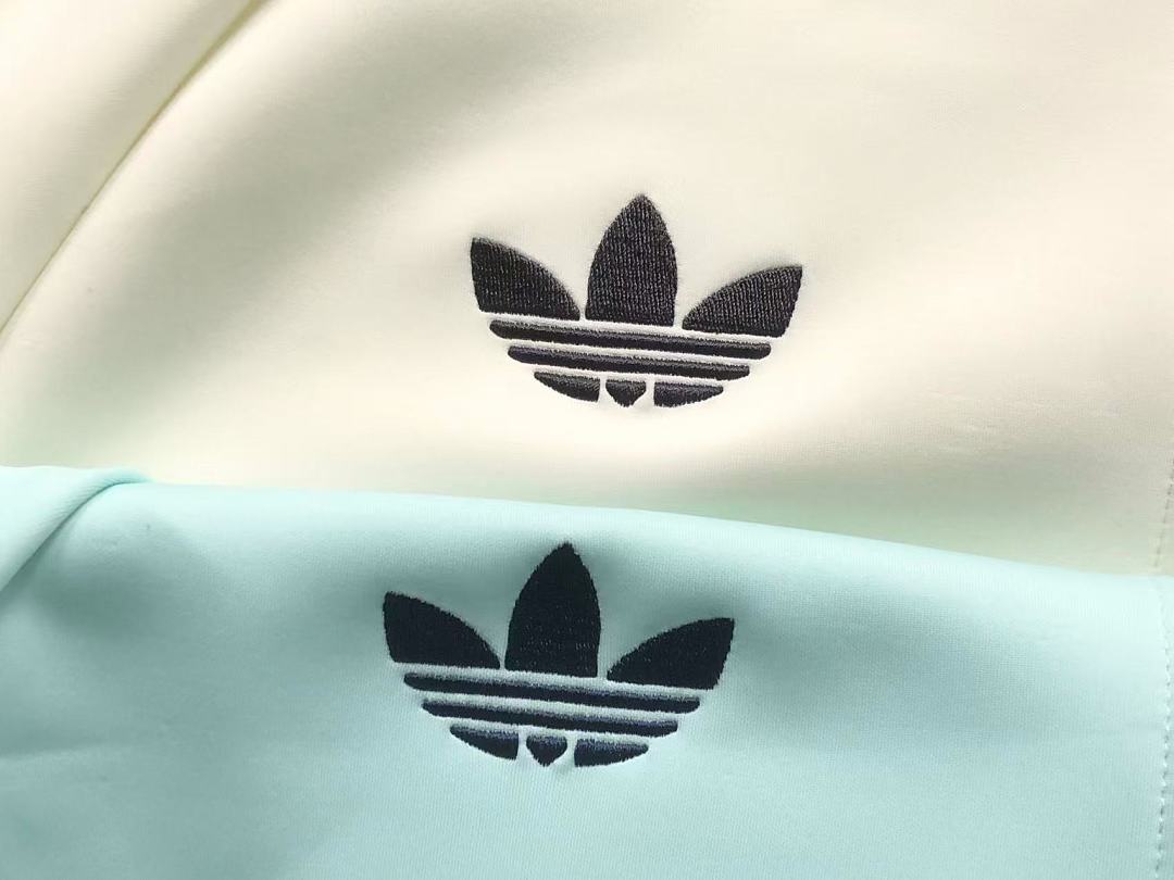 Adidas 158 A⭐I⭐AS JACKET 128251435 (Im 170Cm 60Kg I Wear Size M In The Phot) - Image 13