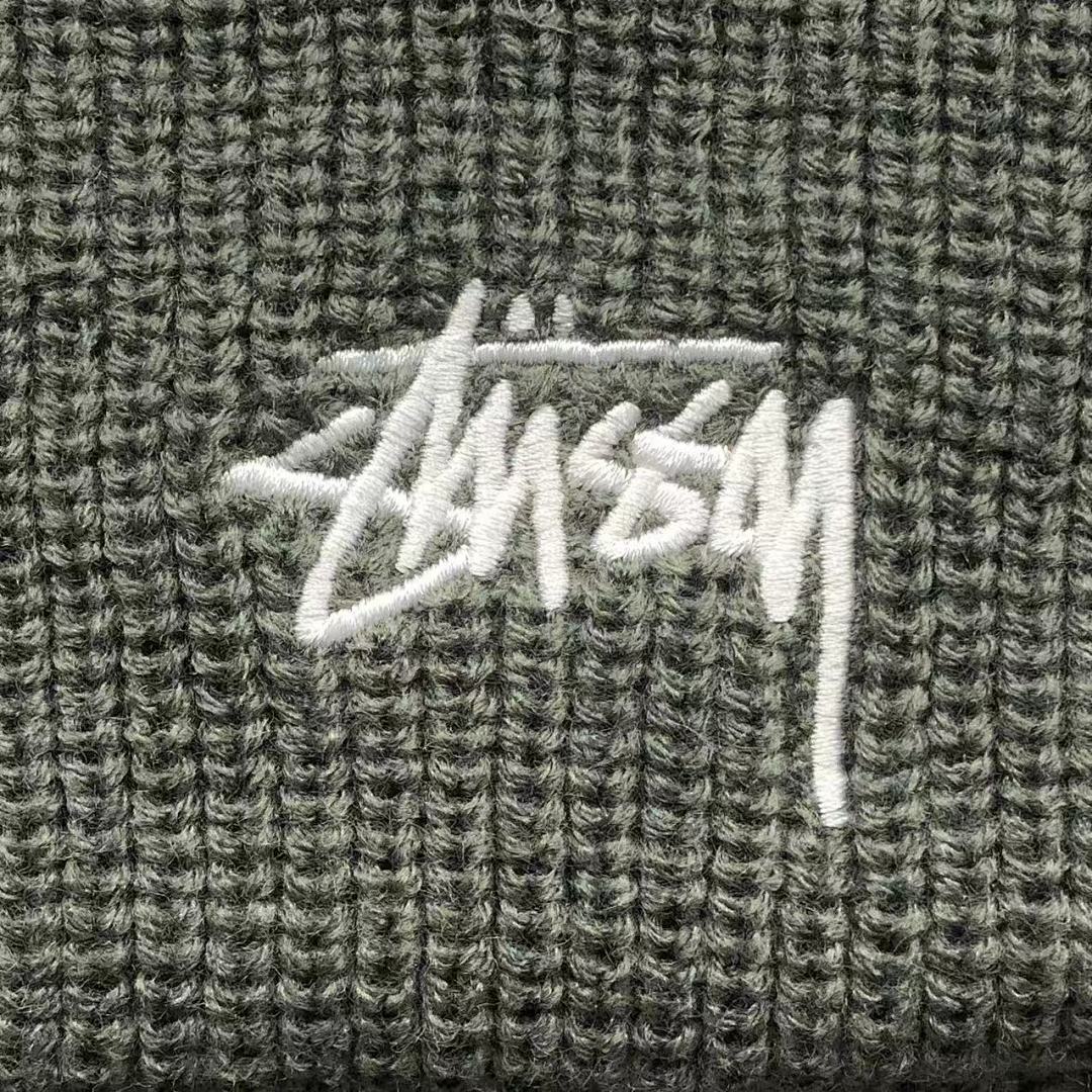 Stussy 88 STUSSY - Image 20