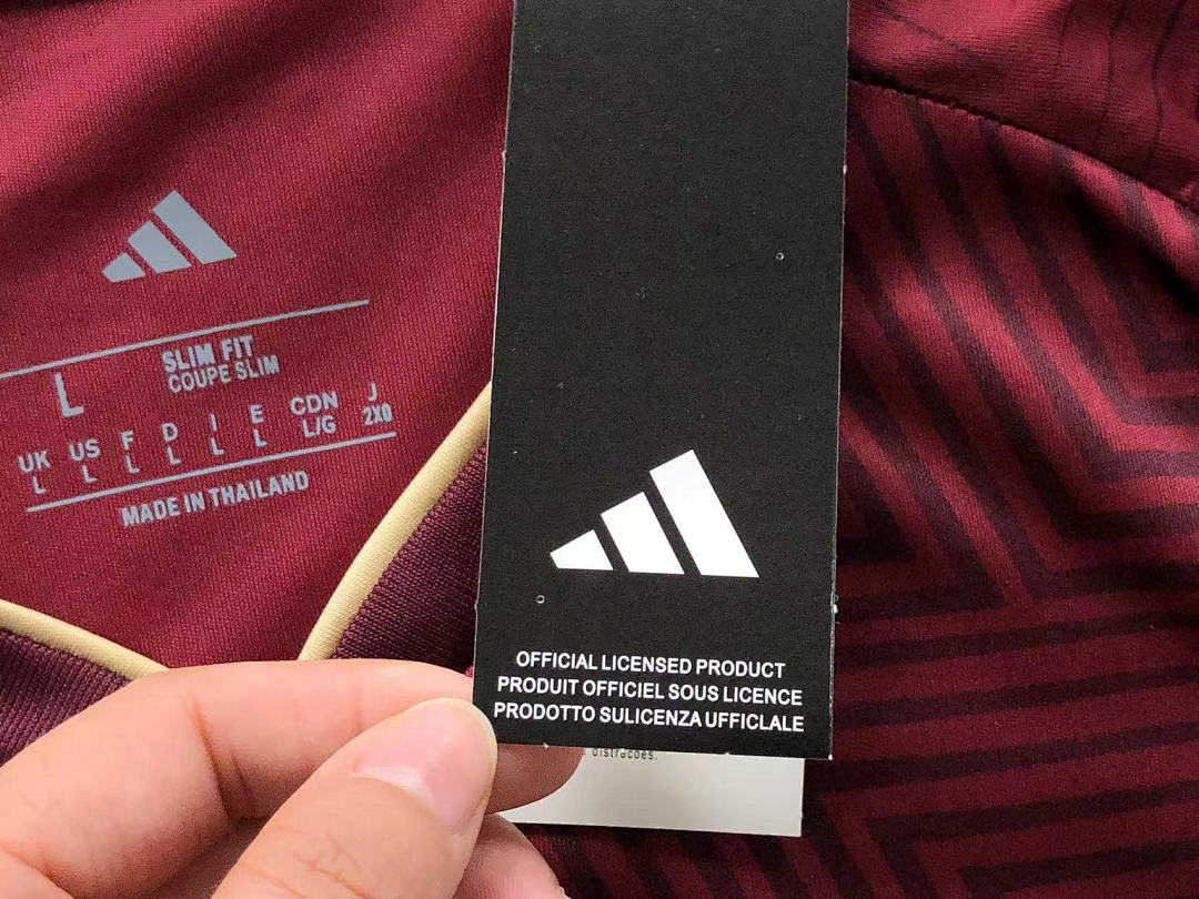 Unbranded 78 FOOTBALL T-SHIRT 1232514002 (Im 170Cm 65Kg I Wear Size L In The Phot) - Image 17