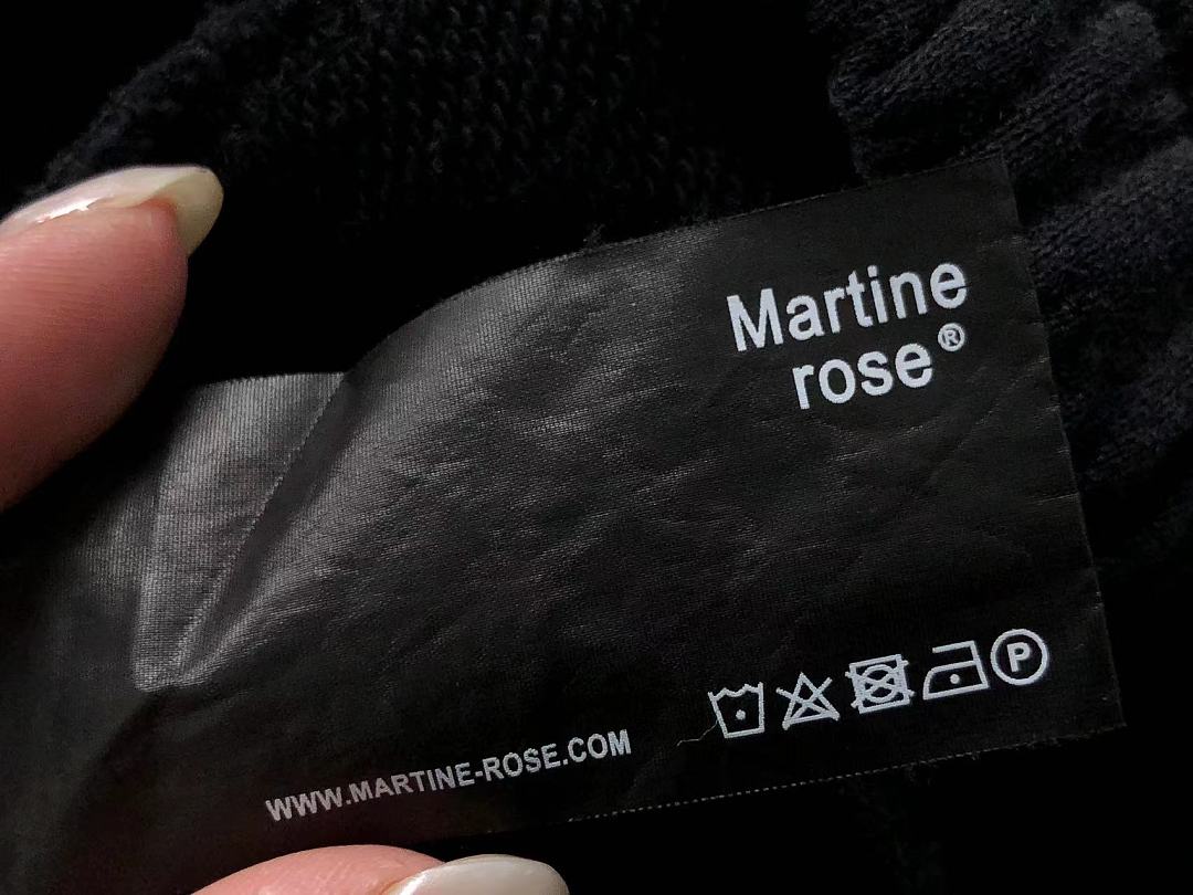 Martine Rose 139 M⭐RT⭐NE⭐O⭐E - Image 22