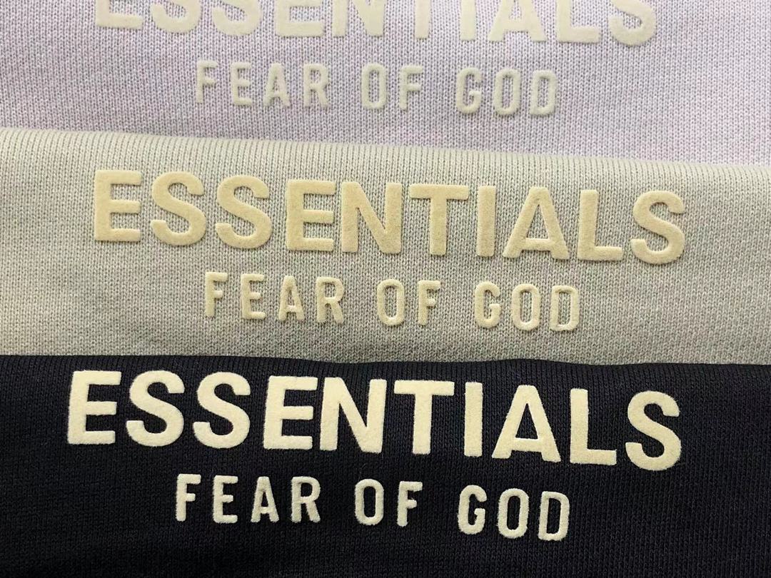Fear of God 95 FOG - Image 13