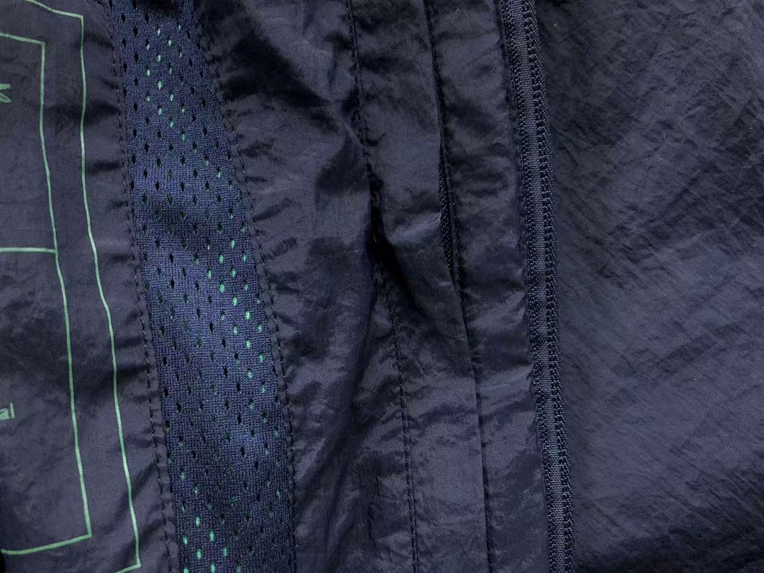 Lacoste 318 LACOSTE JACKET 4110130209 (Im 170Cm 60Kg I Wear Size S In The Phot) - Image 29