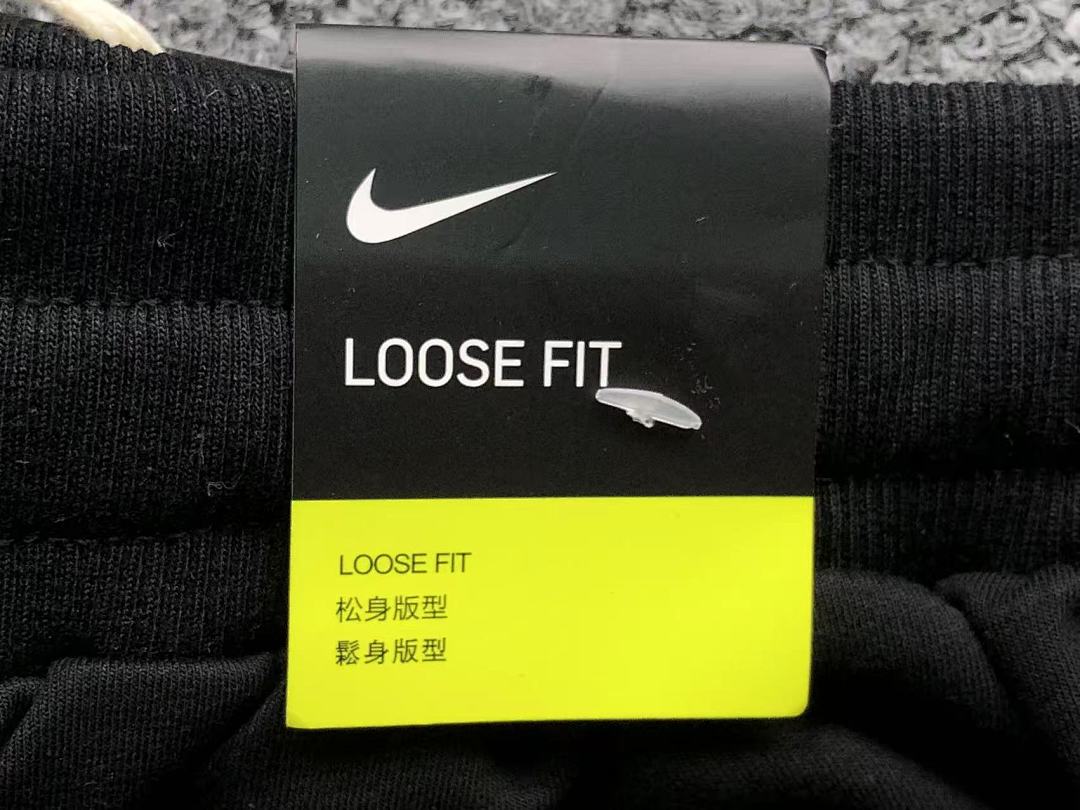 Nike 95 N⭐K⭐ SHORTS 505070585 (Im 170Cm 60Kg I Wear Size M In The Phot) - Image 14