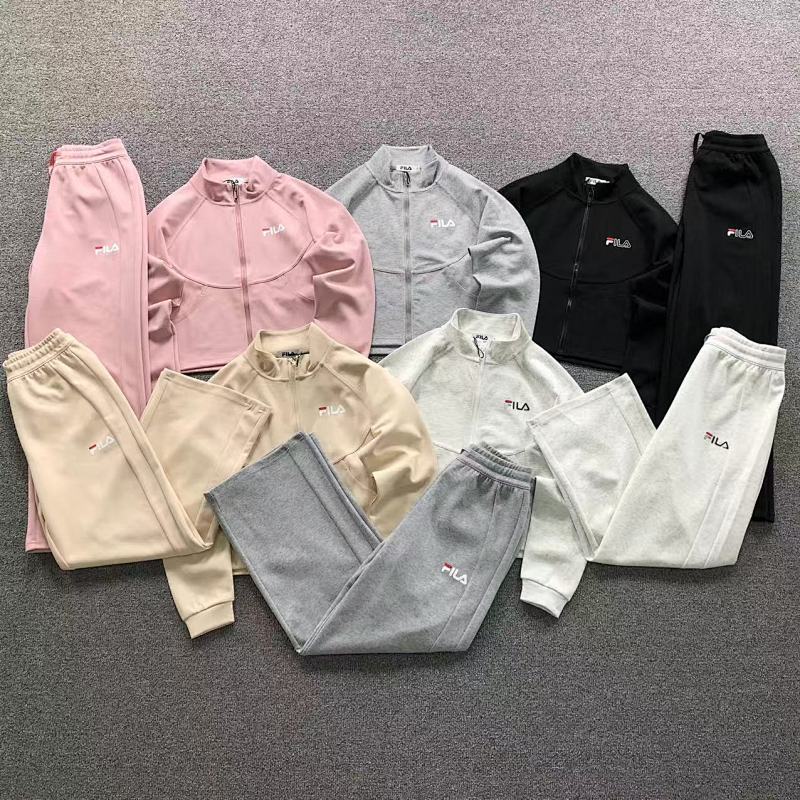 Unbranded TROUSERS 128 F⭐⭐A HOODIE FEMAIE, photo 1