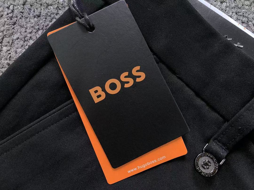 Hugo Boss 215 H⭐G⭐ B⭐⭐S - Image 25