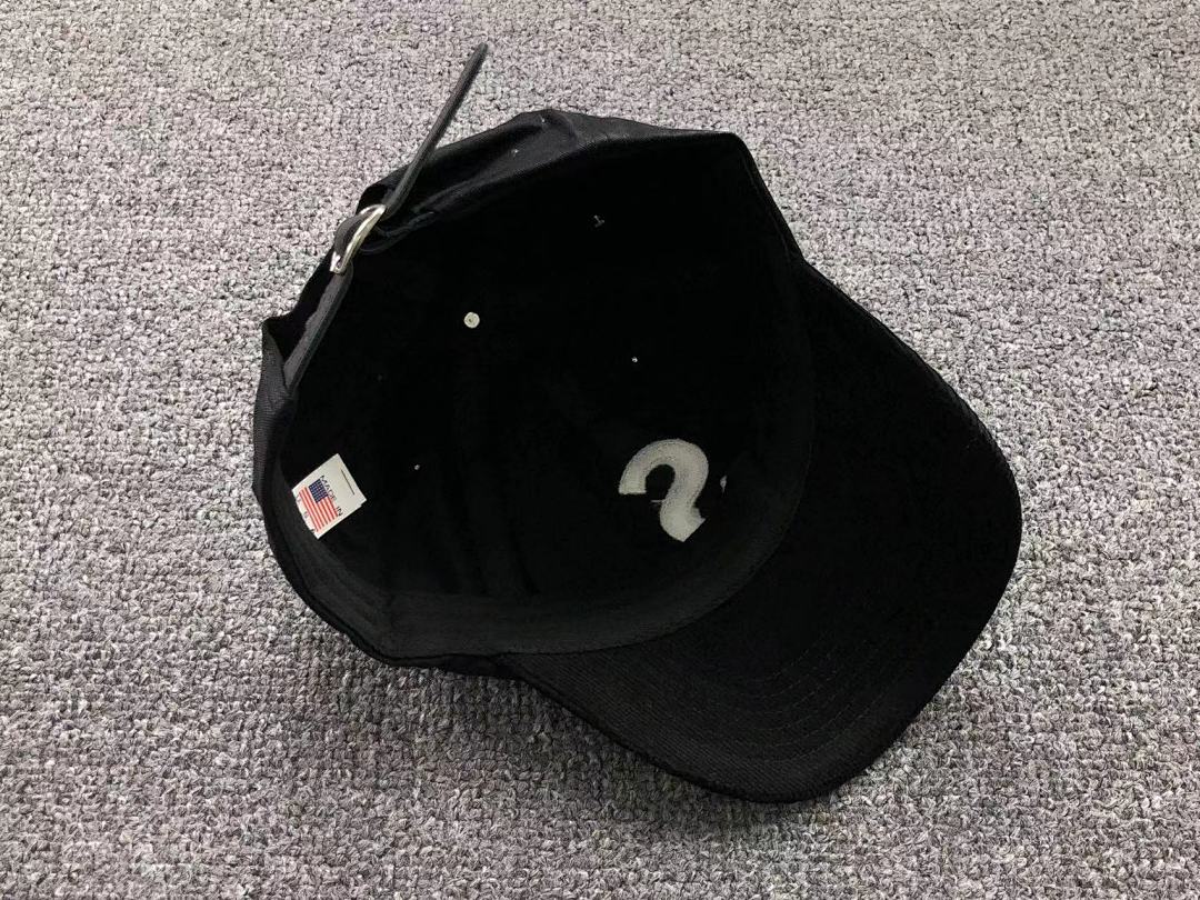 Supreme 95 S⭐⭐R⭐⭐E - Image 26