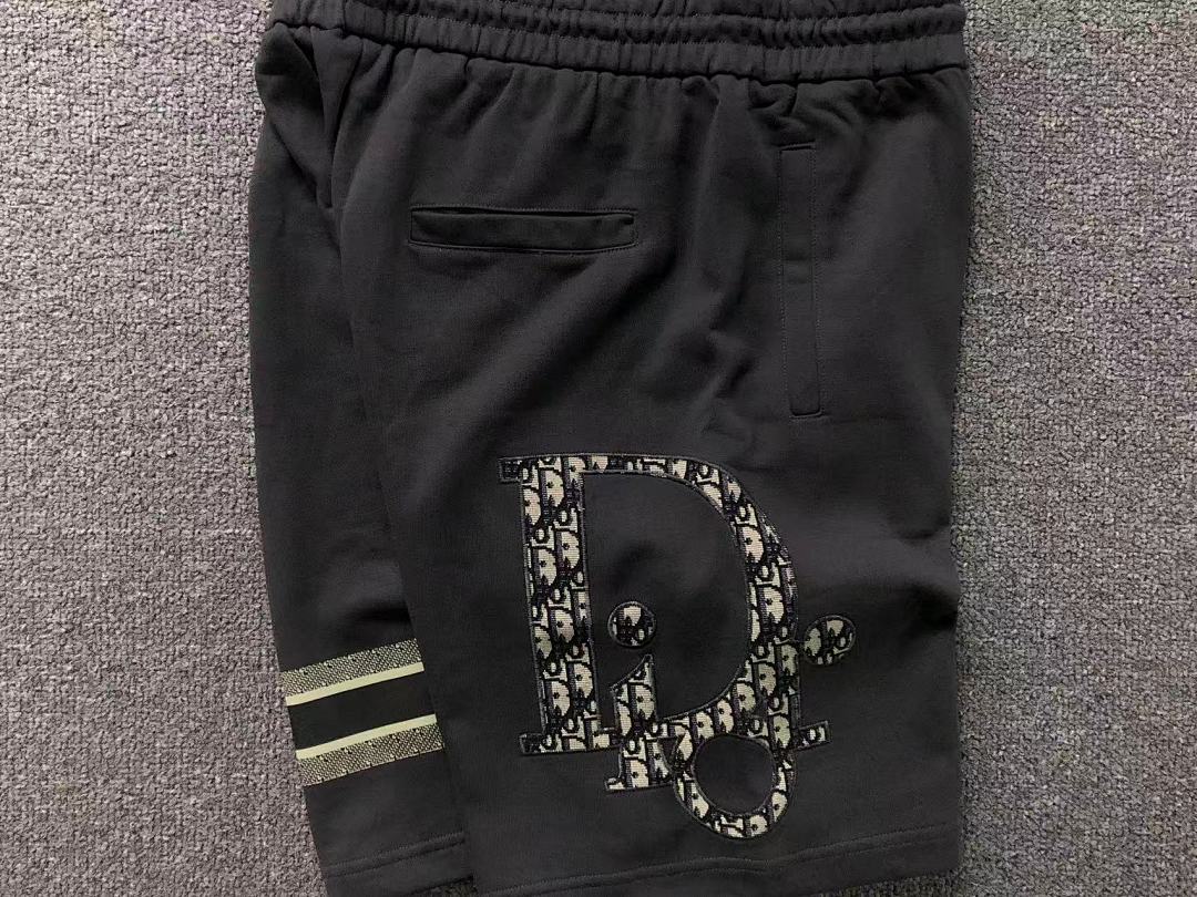Unbranded 175 D⭐O⭐ SHORTS 2203185301 (Im 170Cm 60Kg I Wear Size M In The Phot) - Image 15