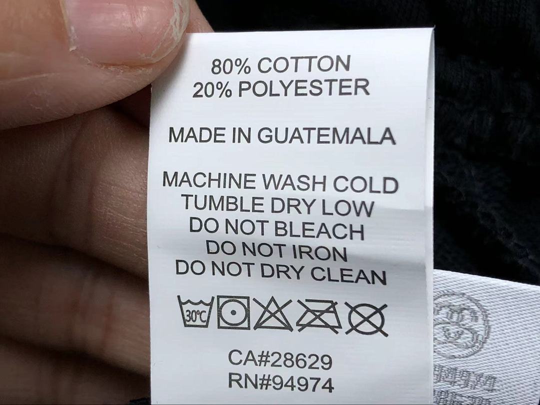 Stussy 108 STUSSY - Image 26