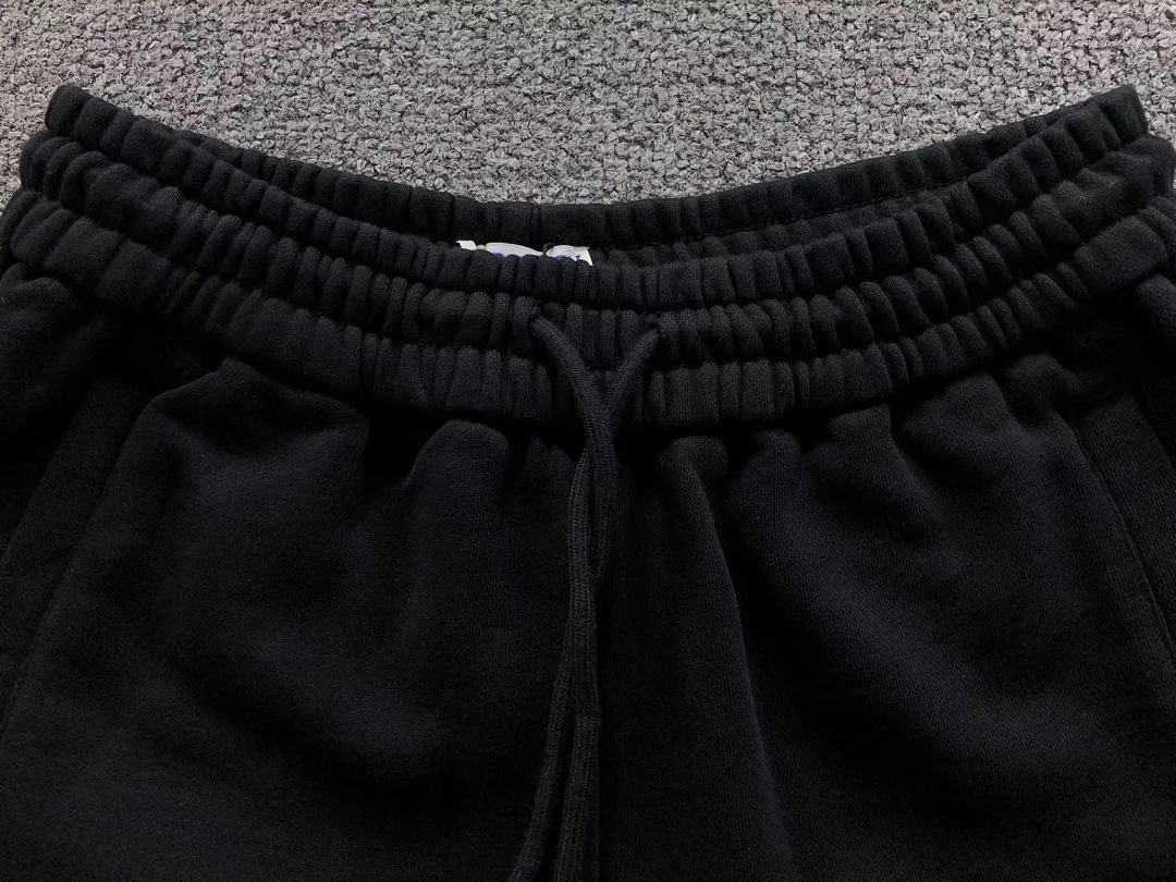 Burberry 135 B⭐R⭐E⭐RY SHORTS 42060802156 (Im 170Cm 60Kg I Wear Size XL In The Phot) - Image 18