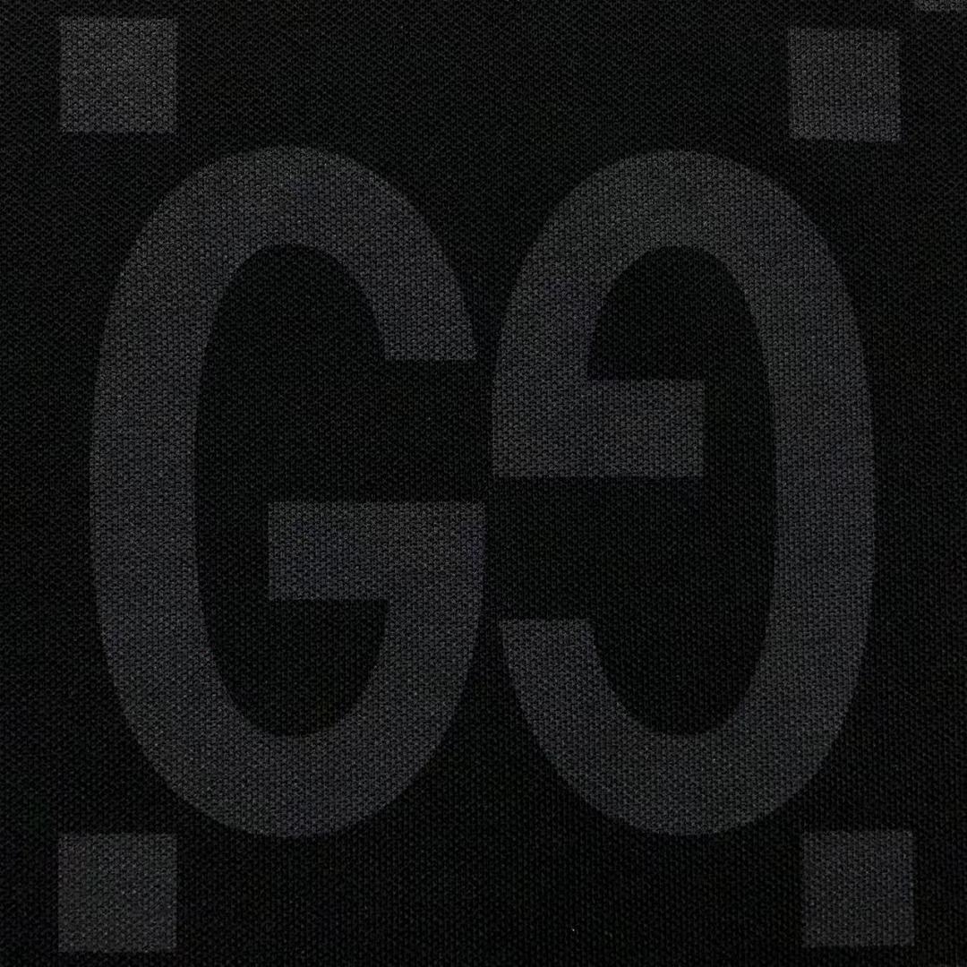 Gucci 125 G⭐C⭐I - Image 8