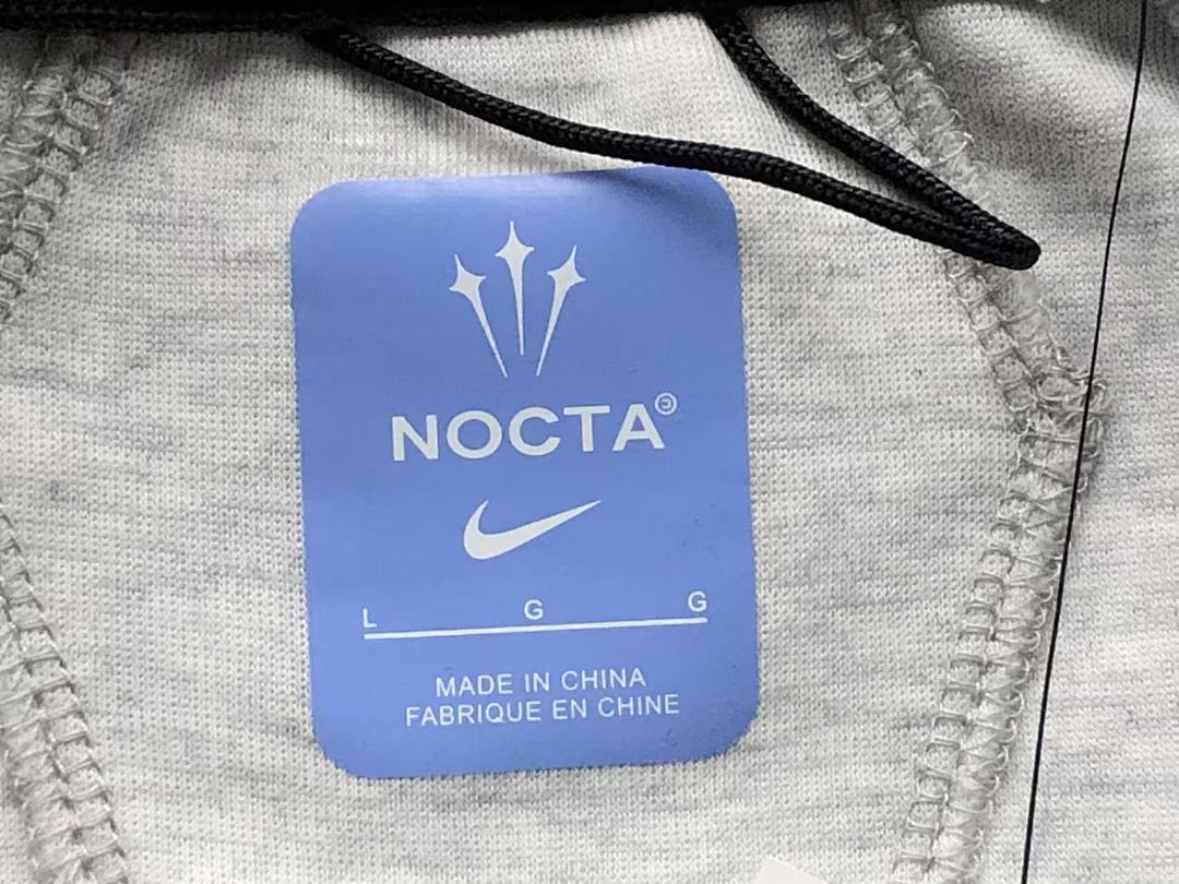 Nike TROUSERS 148 N⭐K⭐ NO⭐T⭐ HOODIE - Image 32