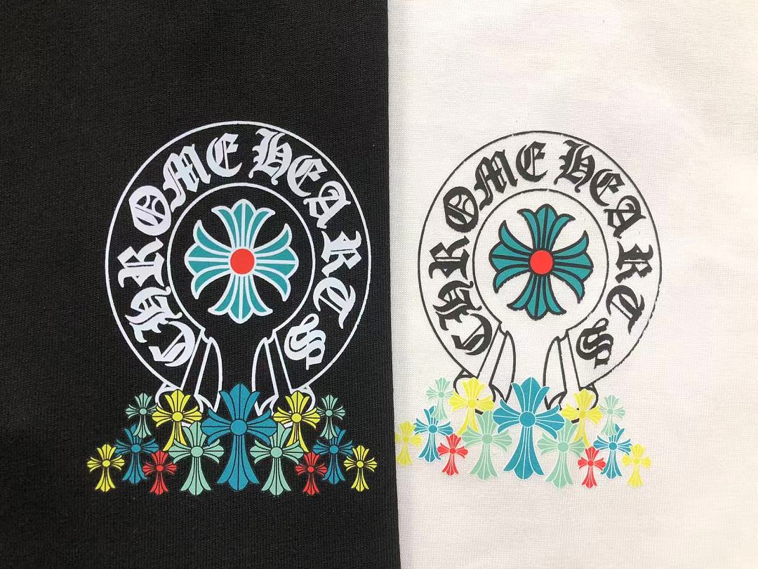 Comme des Garcons 98 C⭐⭐OME HE⭐⭐TS T-SHIRT 42061242144 (Im 170Cm 60Kg I Wear Size M In The Phot) - Image 18