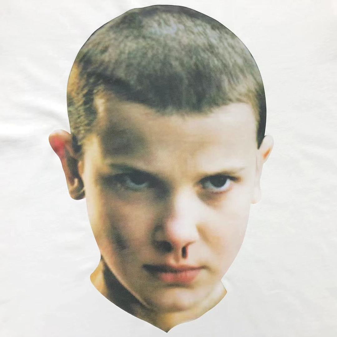 Ih Nom Uh Nit 108 IH NOM UH NIT T-SHIRT 411310917 (Im 170Cm 55Kg I Wear Size M In The Phot) - Image 15