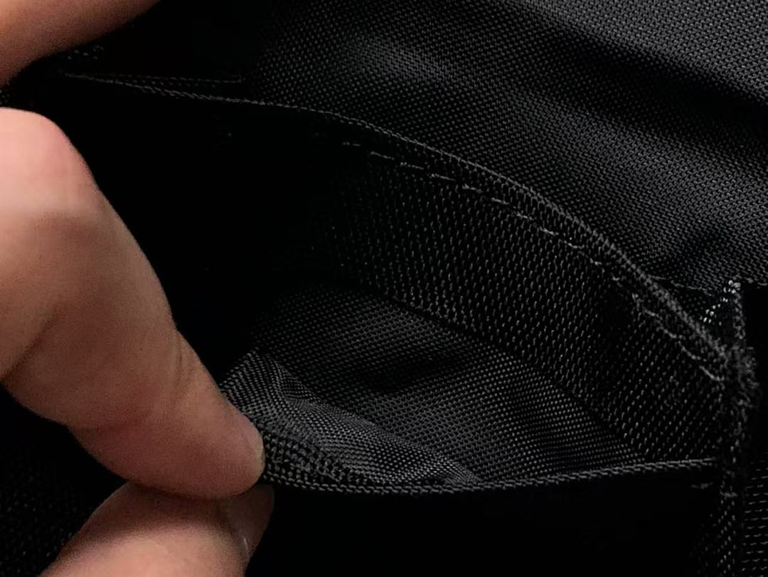 Supreme 58 S⭐⭐R⭐⭐E BAG 1110164166 (Long 11CM* High 9CM) - Image 27