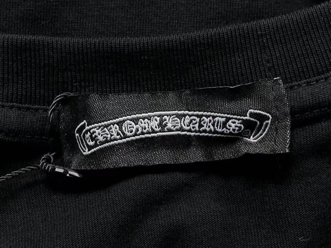 Comme des Garcons 88 C⭐⭐OME HE⭐⭐TS T-SHIRT 1261134182 (Im 170Cm 60Kg I Wear Size M In The Phot) - Image 21