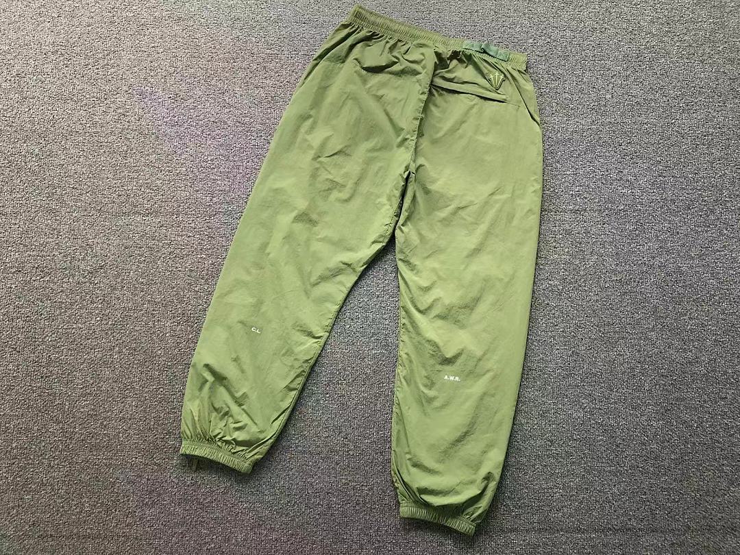 Nike TROUSERS 158 N⭐K⭐ NO⭐T⭐ JACKET - Image 69