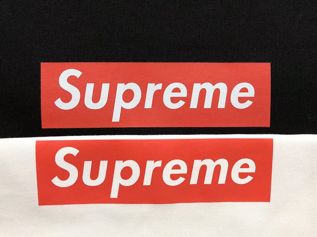 Supreme 88 S⭐⭐R⭐⭐E T-SHIRT - Image 10