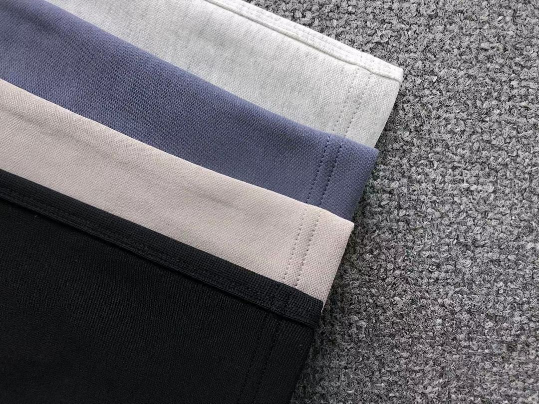 Unbranded 128 D⭐S⭐E⭐T⭐ TROUSERS FEMAIE - Image 18