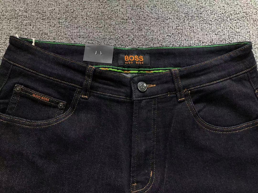 Unbranded 215 H⭐G⭐ B⭐⭐S - Image 17