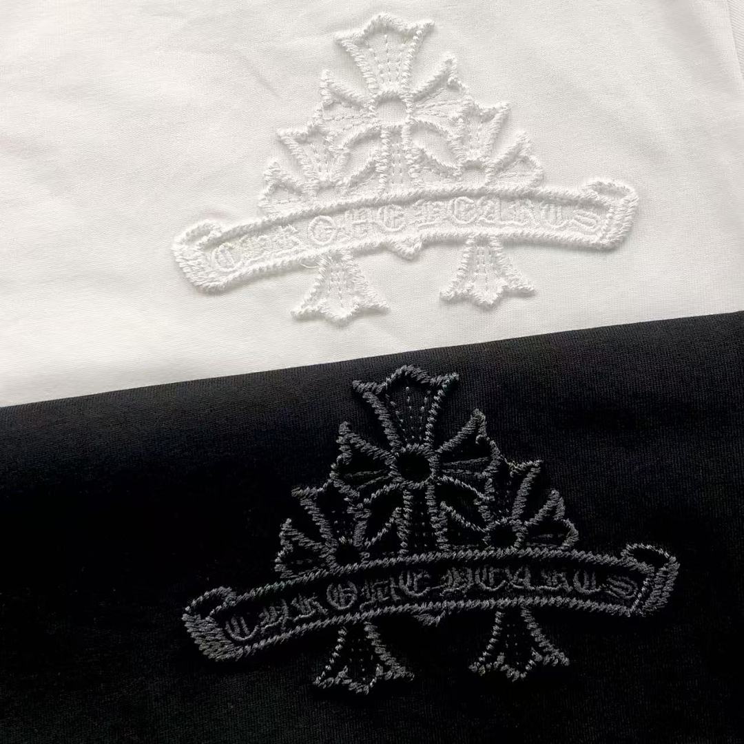 Comme des Garcons 135 C⭐⭐OME HE⭐⭐TS T-SHIRT 3108070621 (Im 170Cm 60Kg I Wear Size S In The Phot) - Image 18