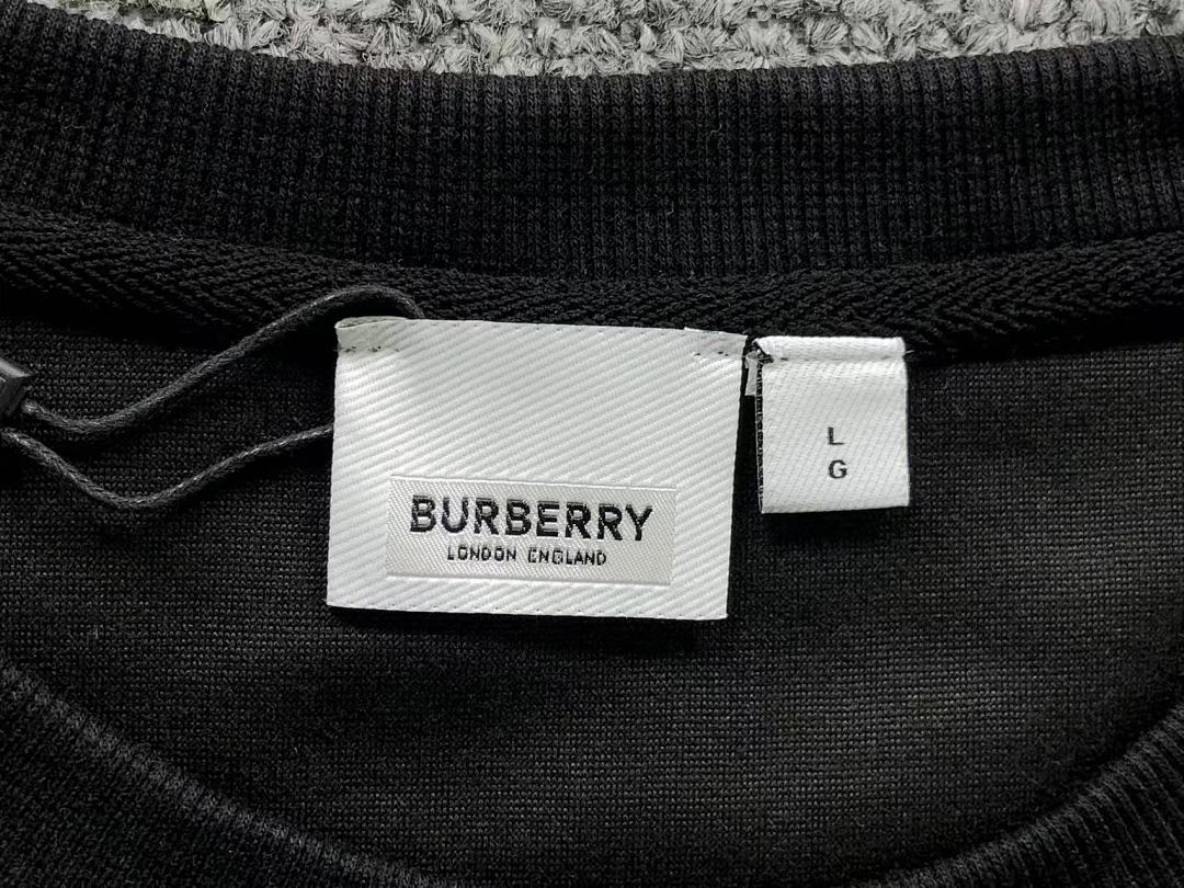Unbranded 175 B⭐R⭐E⭐RY HOODIE 219201001 (Im 170Cm 60Kg I Wear Size L In The Phot) - Image 19
