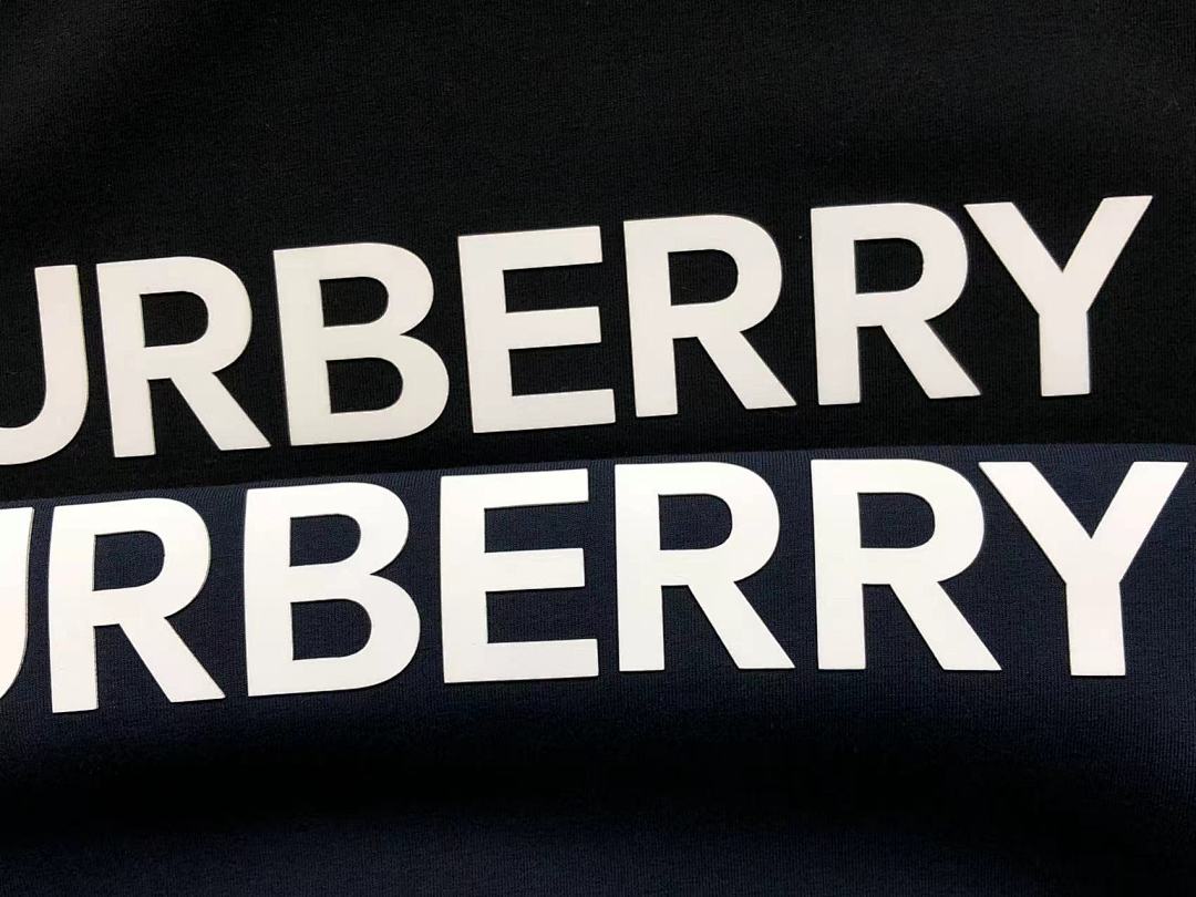 Unbranded 165 B⭐R⭐E⭐RY - Image 11