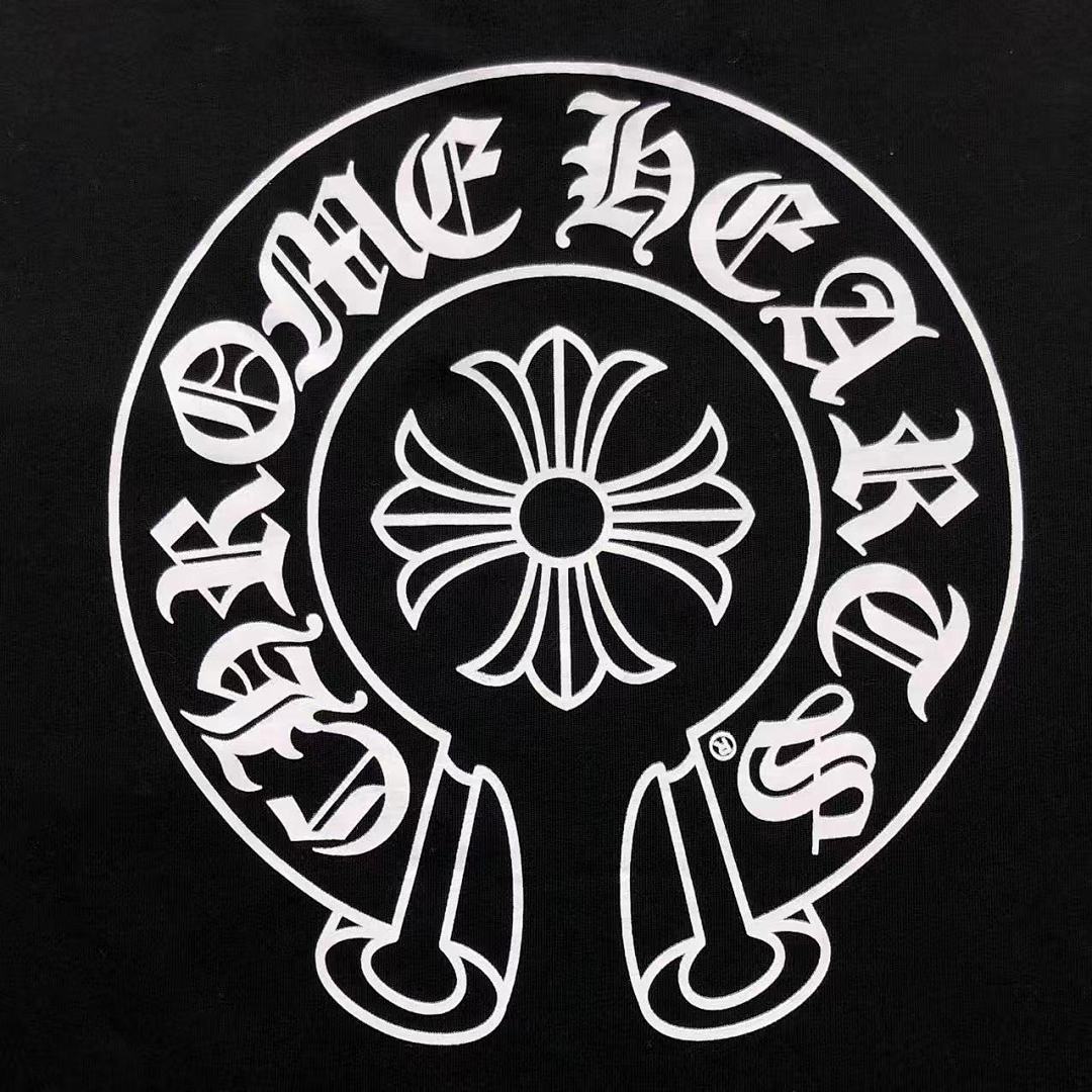 Comme des Garcons 108 C⭐⭐OME HE⭐⭐TS T-SHIRT 5112008147 (Im 170Cm 60Kg I Wear Size M In The Phot) - Image 13