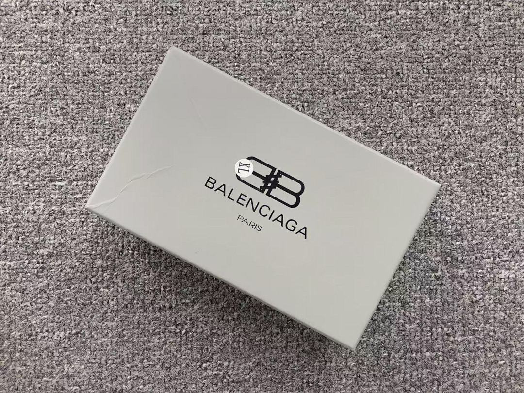 Balenciaga 118 B⭐L⭐⭐⭐IA⭐A - Image 18