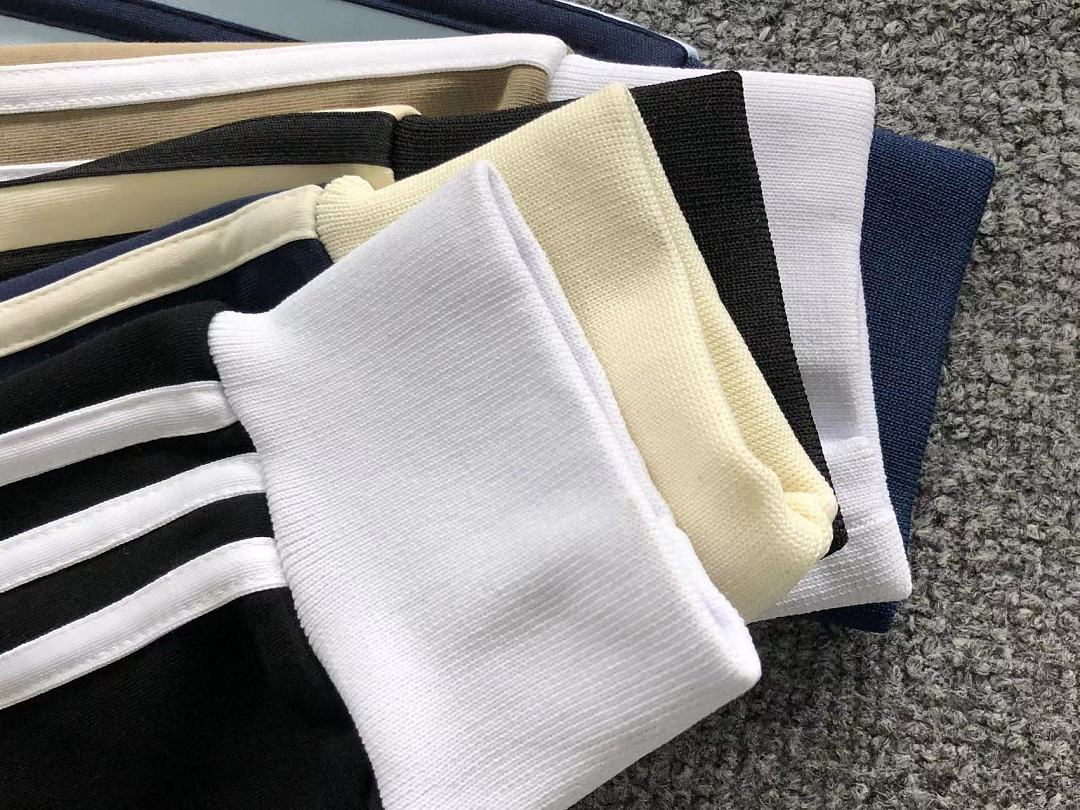 Adidas 129 A⭐I⭐AS LONG SLEEVED FEMAIE - Image 20