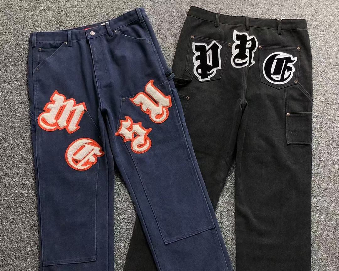 Supreme 298 S⭐⭐R⭐⭐E - Image 4