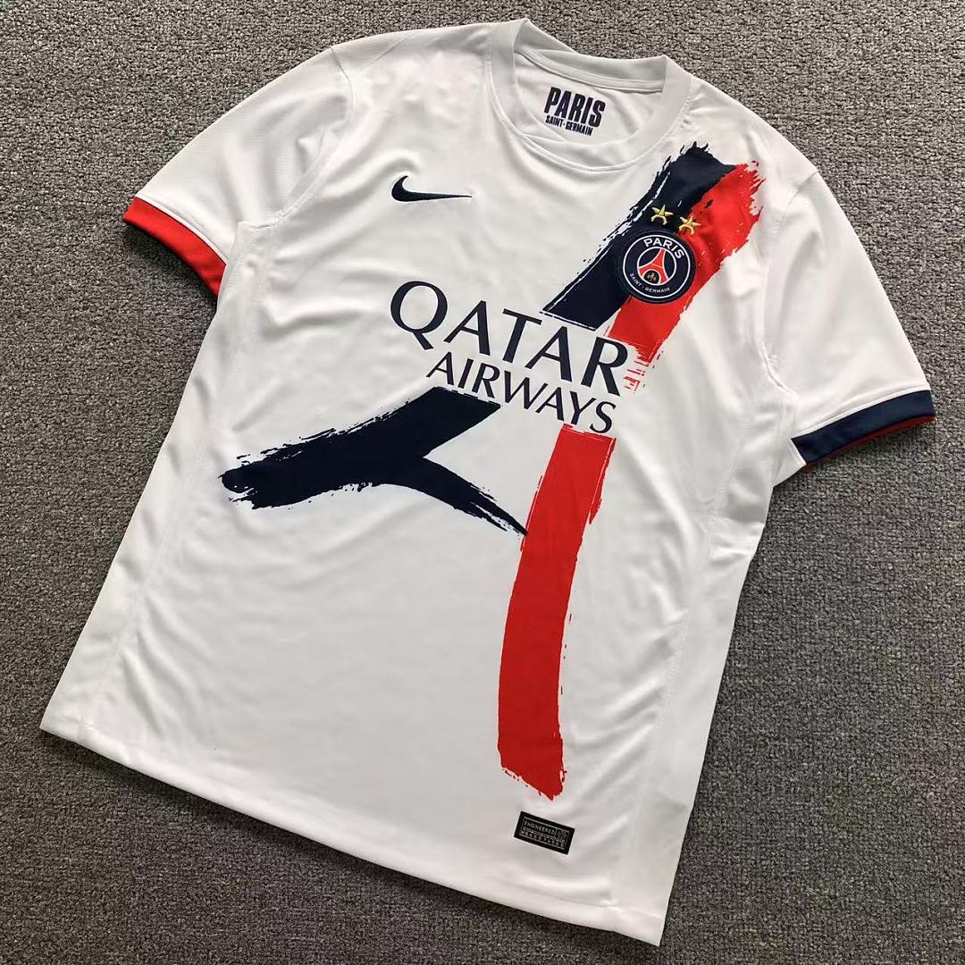 Unbranded 82 FOOTBALL T-SHIRT 1282826002 (Im 170Cm 60Kg I Wear Size L In The Phot)