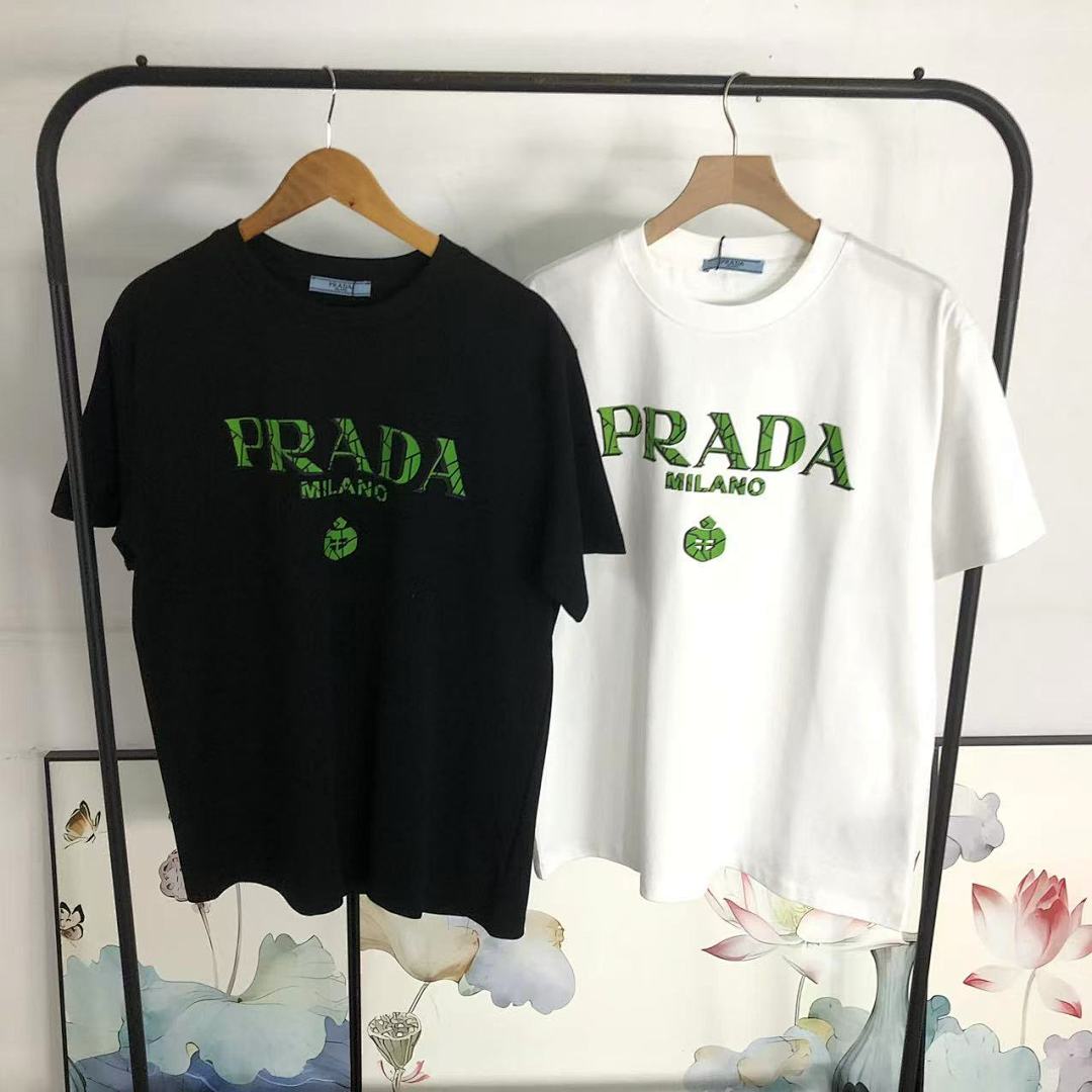 Unbranded 158 P⭐A⭐A T-SHIRT 401031301 (Im 170Cm 60Kg I Wear Size S In The Phot) - Image 24