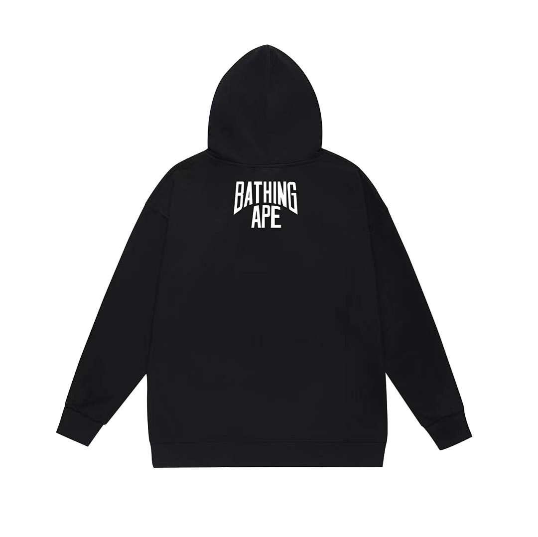 Bape 108 BAPE - Image 4