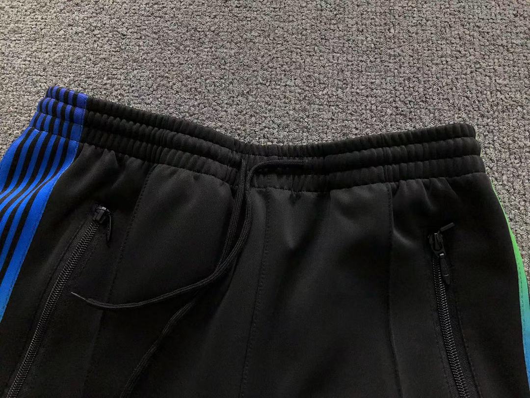 Needles 118 NE⭐D⭐⭐S TROUSERS 4209031998 (Im 170Cm 60Kg I Wear Size M In The Phot) - Image 18