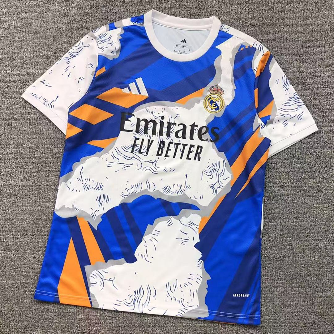 Unbranded 78 FOOTBALL T-SHIRT 11052311002 (Im 170Cm 60Kg I Wear Size M In The Phot)