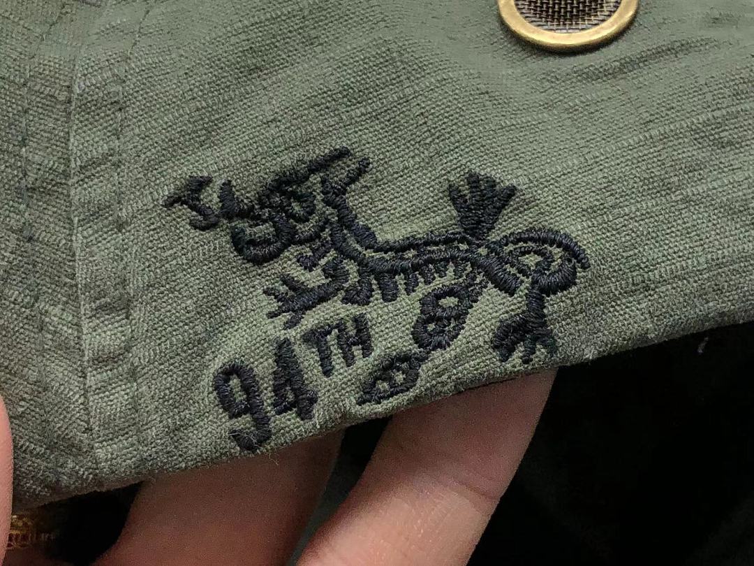 Supreme 105 S⭐⭐R⭐⭐E - Image 16