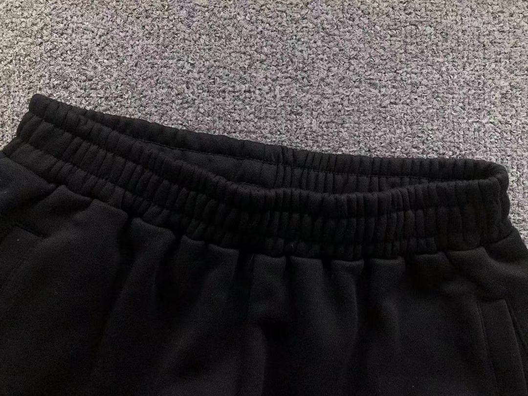 Corteiz TROUSERS 125 CORTEIZ HOODIE - Image 36