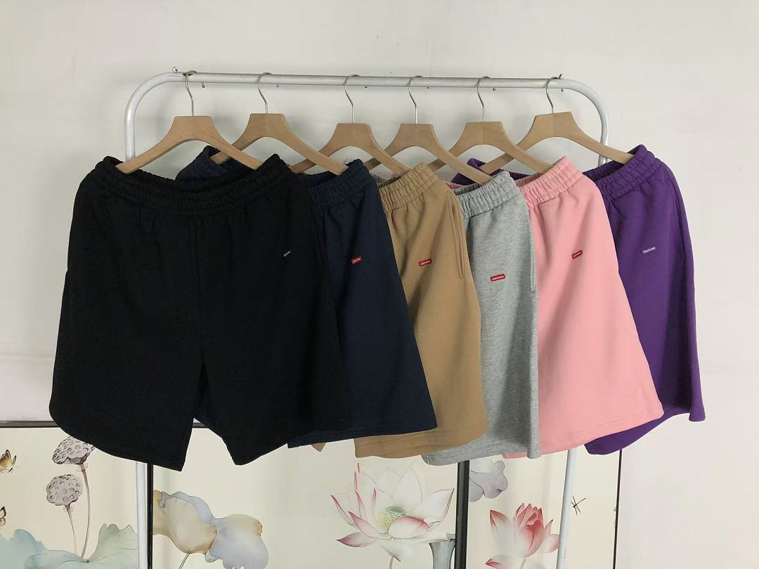 Supreme 158 S⭐⭐R⭐⭐E SHORTS 126172802 (Im 170Cm 60Kg I Wear Size M In The Phot) - Image 34