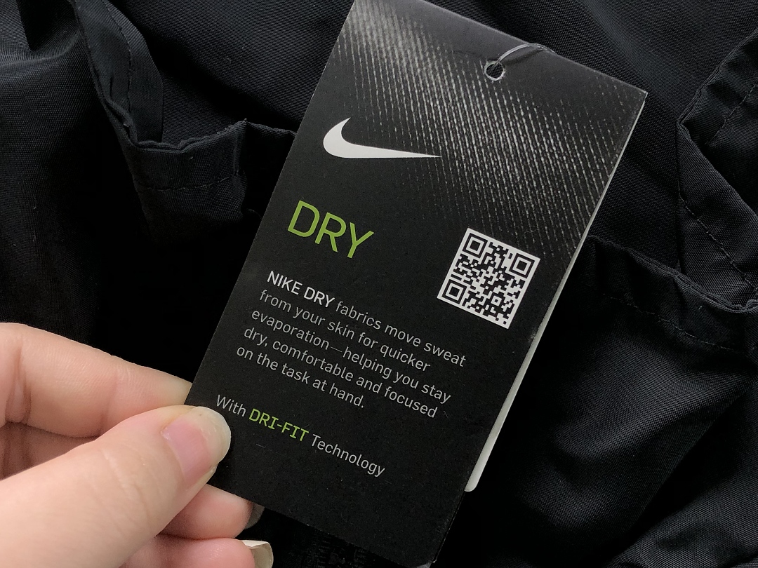 Nike TROUSERS138 N⭐K⭐ JACKET TROUSERS 4204261377 (Im 170Cm 60Kg I Wear Size M In The Phot) - Image 27