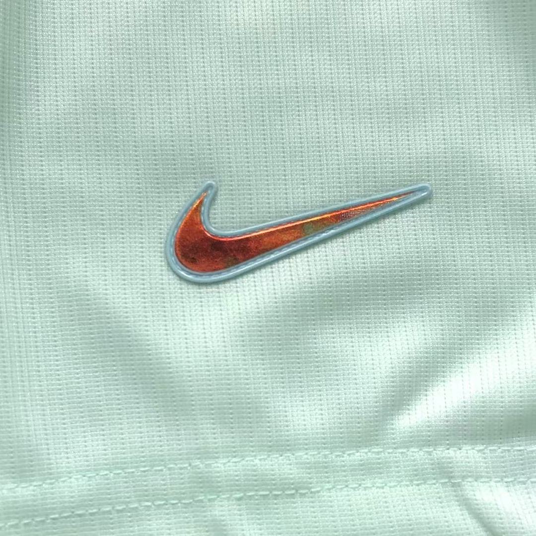 Unbranded 78 FOOTBALL T-SHIRT SHORTS 125921002 (Im 170Cm 60Kg I Wear Size L In The Phot) - Image 24