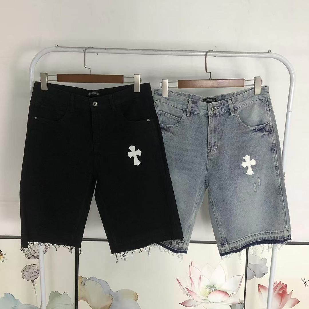 Comme des Garcons 185 C⭐⭐OME HE⭐⭐TS SHORTS 3206051617 (Im 170Cm 60Kg I Wear Size L In The Phot) - Image 27