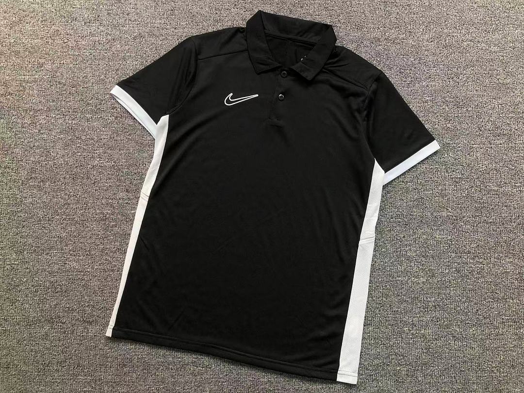 Unbranded 95 FOOTBALL T-SHIRT 128603002 (Im 170Cm 60Kg I Wear Size M In The Phot) - Image 6