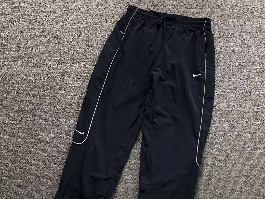 Nike TROUSERS 178 N⭐K⭐ JACKET - Image 32